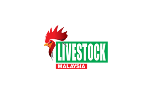 马来西亚马六甲畜牧业展览会Livestock Asia
