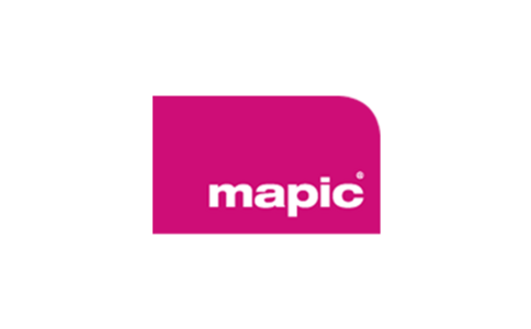 法国戛纳房地产展览会Mapic France