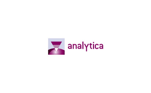 德国慕尼黑实验室展览会Analytica