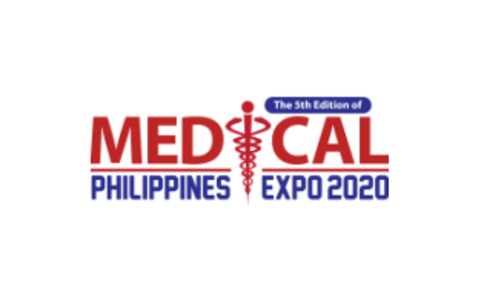 菲律宾马尼拉医疗器械展览会Medical Philippines Expo