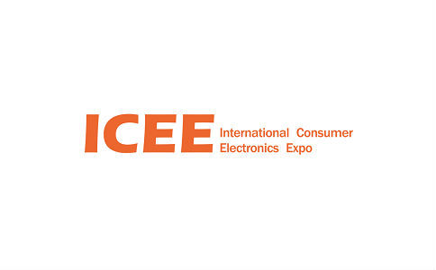 俄罗斯莫斯科消费电子展览会ICEE Russia
