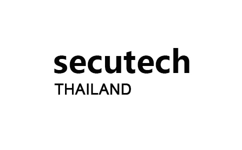 泰国曼谷安防展览会secutechthailand
