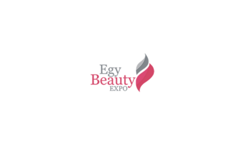 埃及开罗化妆品展览会Egybeauty Expo