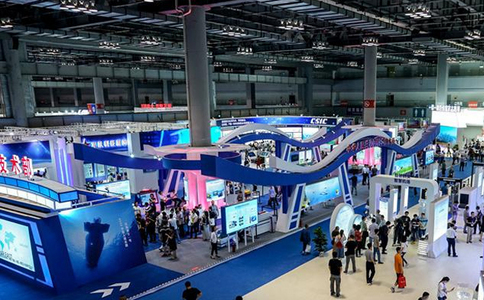 韩国首尔安全展览会K Safety Expo