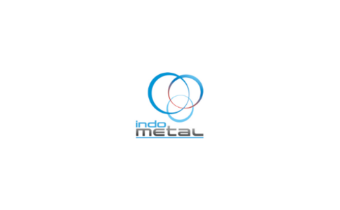 印尼雅加达冶金钢铁工业及金属加工展览会Indometal