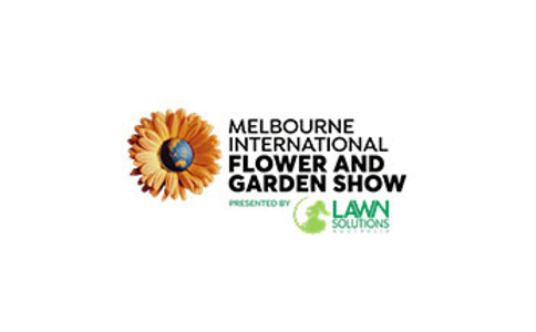 澳大利亚墨尔本花卉园林展览会Melbflowershow