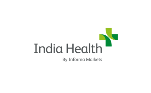 印度新德里医疗用品展览会India Health