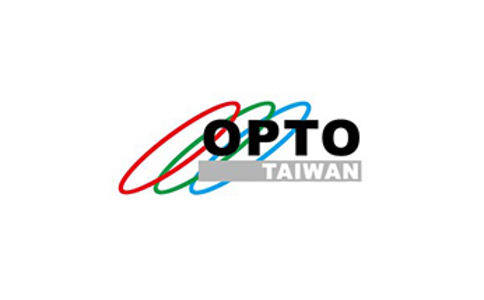 台湾国际光电及激光展览会OPTO Taiwan