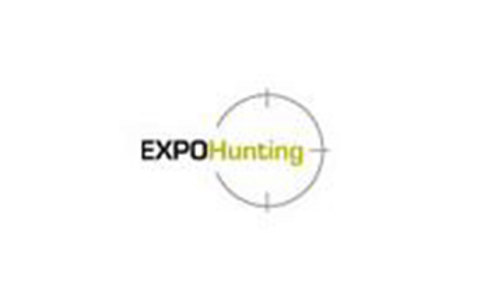 波兰索斯诺维茨狩猎及户外用品展览会EXPO Hunting