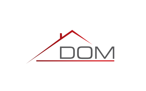 波兰凯尔采建材及室内装饰展览会DOM