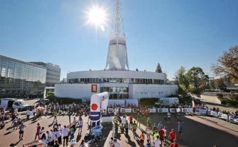 波兰波兹南体育用品展览会秋季Sport Expo