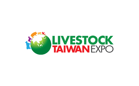 台湾国际畜牧产业展览会Livestock