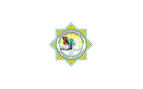 土库曼斯坦建材展览会TURKMEN CONSTRUCTION