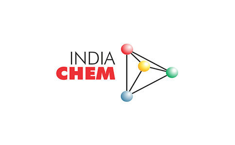 印度孟买化工展览会India Chem