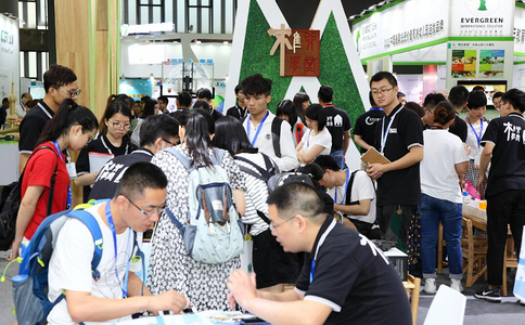 欧洲精细化工展览会Chemspec Europe