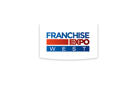 美国特许经营展览会Franchise Expo West