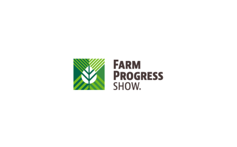 美国爱荷华洲农业展览会Farm Progress