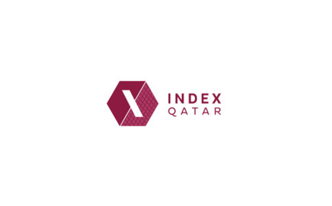 卡塔尔多哈建筑与装饰展览会INDEX QATER