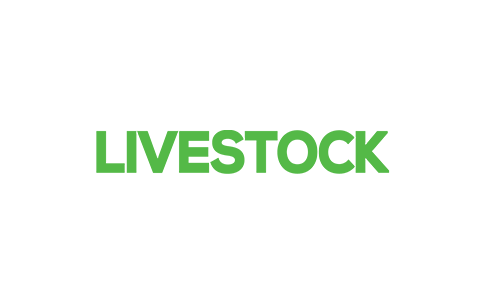 柬埔寨金边畜牧展览会Livestock Cambodia