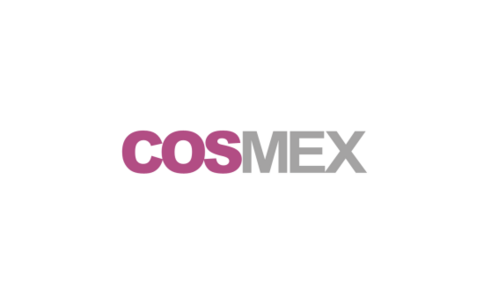 泰国曼谷化妆品包装展览会Cosmex Asia