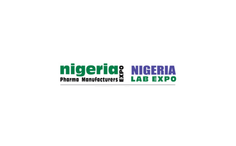 尼日利亚医药原料及制药工业展览会Nigeria Pharma Expo