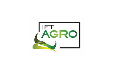 智利德尔马农业展览会IFT Agro