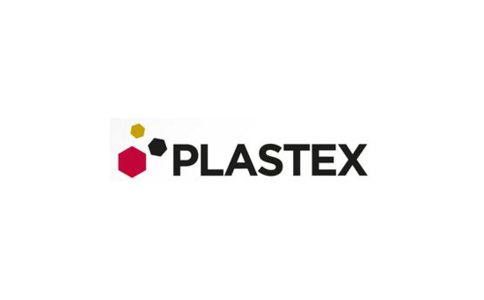 埃及开罗塑料橡胶展览会PLASTEX
