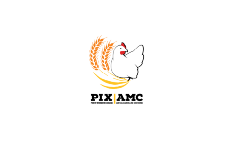 澳大利亚昆士兰畜牧展览会PIXAMC
