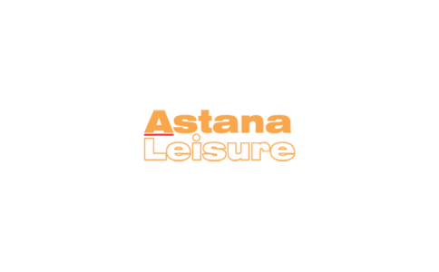 哈萨克斯坦阿斯塔纳休闲旅游展览会Astana Leisure