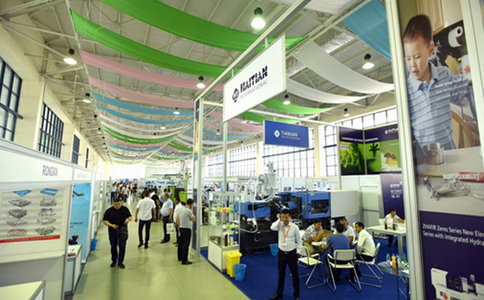 乌兹别克塔什干塑料橡胶展览会Plastex Uzbekistan