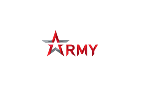 俄罗斯莫斯科军警防务展览会ARMY