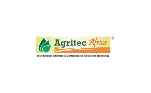 肯尼亚内罗毕农业展览会Agritek Africa