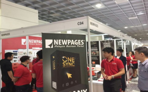 德国慕尼黑航空货运展览会Air cargo