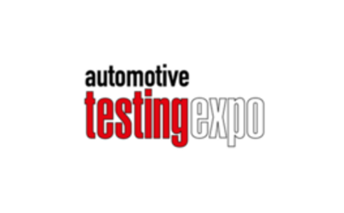 韩国首尔汽车测试及质量监控展览会Automotive Testing Expo