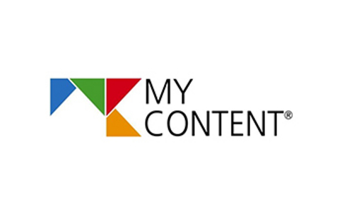 阿联酋迪拜品牌授权展览会MyContent