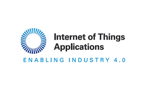 德国柏林物联网展览会IoT Europe
