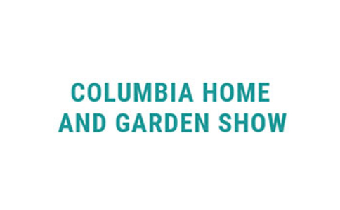 哥伦比亚波哥大园林园艺展览会HOME AND GARDEN SHOW