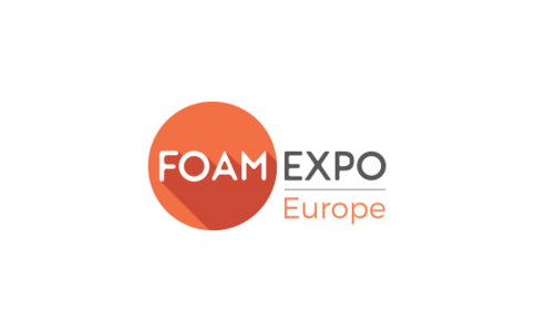德国斯图加特聚氨酯泡沫展览会Foam Expo Europe