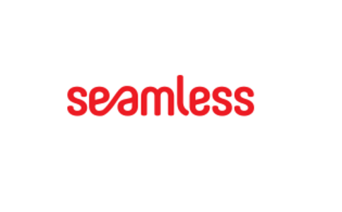 埃及开罗智能卡展览会Seamless North Africa