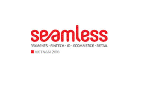 越南河内智能卡支付展览会Seamless