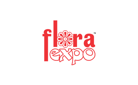 印度浦那花卉园艺展览会FLORA INDIA