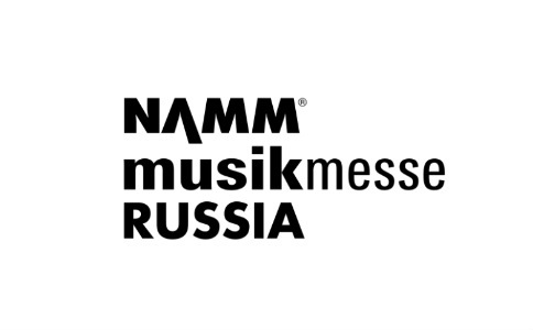 俄罗斯莫斯科灯光乐器展览会NAMM Musikmesse Russia