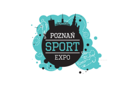 波兰波兹南体育用品展览会春季Sport Expo