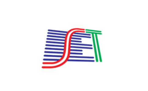 巴西圣保罗广播电视展览会SET EXPO