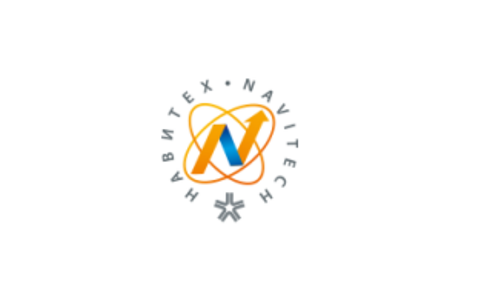 俄罗斯莫斯科科技周展览会RWHT
