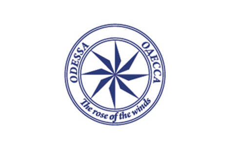 乌克兰敖德萨海事展览会ODESSA