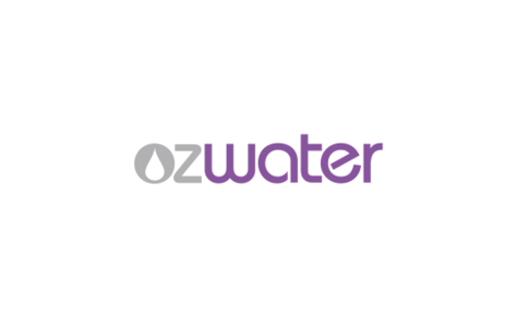 澳大利亚阿德莱德水处理展览会OZ Water