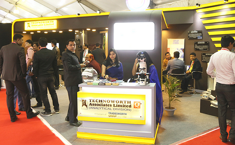 孟加拉达卡制药展览会Asia Pharma Expo