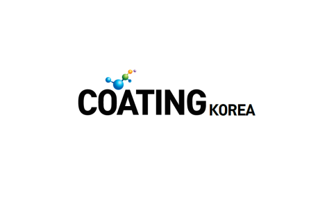 韩国仁川涂料展览会COATING KOREA