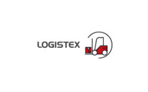波兰卡托维兹物流展览会Logistex
